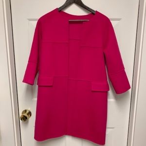 Ellie Kai Audrey Coat - Size XS